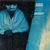 George Benson  (geb. 1943): White Rabbit (remastered) (180g), LP