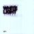 Groove Armada: White Light (180g), LP