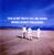 Manic Street Preachers: This Is My Truth Tell Me Yours (180g), LP