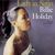 Billie Holiday  (1915-1959): Lady In Satin (180g), LP