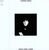 Leonard Cohen: Songs From A Room (180g), LP