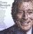 Tony Bennett: Duets II (180g), 2 LPs