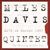 Miles Davis  (1926-1991): Bootleg Series 1 - Live In Europe 1967 (180g), 5 LPs