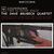 Dave Brubeck  (geb. 1920): Countdown: Time In Outer Space (180g), LP