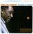 Duke Ellington  (1899-1974): Blues In Orbit (180g), LP