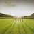 Blue Rodeo: The Things We Left Behind, 2 CDs
