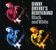 Danny Bryant: Black And White, CD