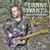 Danny Bryant: Just As I Am, CD