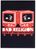 Bad Religion: Live At The Palladium, DVD