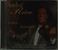 Andre Rieu: Violine & Romantik, CD