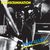 Tony Allen & The Afro Messeng: No Discrimination - Limited, LP