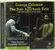 George Coleman: On Green Dolphin Street, CD