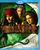 Pirates Of The Caribbean - Fluch der Karibik 2(Blu-ray Disc), 2 Blu-ray Discs