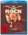 The Rock - Entscheidung auf Alcatraz (Blu-ray), Blu-ray Disc
