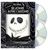 Nightmare Before Christmas (Collector's Edition), 2 DVDs