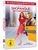Shopaholic - Die Schnäppchenjägerin, DVD