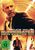 Surrogates - Mein zweites Ich, DVD