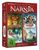 Narnia 1 & 2: Der König von Narnia+Prinz Kaspian von Narnia, 2 DVDs