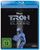 Tron (Blu-ray), Blu-ray Disc
