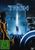Tron: Legacy, DVD