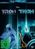 Tron (Special Edition) & Tron: Legacy, 3 DVDs