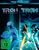 Tron & Tron: Legacy (Blu-ray), 2 Blu-ray Discs