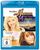Hannah Montana - Der Film (Blu-ray), Blu-ray Disc