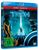 Tron: Legacy 2D & 3D (Blu-ray), 2 Blu-ray Discs