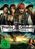 Pirates Of The Caribbean 4 - Fremde Gezeiten, DVD