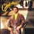 Colonel Abrams: Colonel Abrams, CD