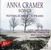 Anna Cramer (1873-1968): Lieder, SACD