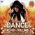 Various Artists: The Ultimate Dance Top 100: Vol. 2, 5 CDs