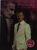 Danny Malando: Legend Goes On (2CD + DVD), 2 CDs