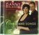 Danny Malando: Christmas Songs, CD