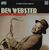 Ben Webster: Kind Of Webster, 10 CDs