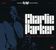 Charlie Parker: When Bebop Was King, 2 CDs