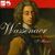 Unico von Wassenaer (1692-1766): Concerti Armonici Nr.1-6, CD