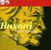 Ferruccio Busoni (1866-1924): Sonaten für Violine & Klavier Nr.1 & 2, CD