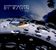 Ravin: Huvafen Fushi Maldives V.2 (CD+DVD), CD