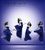 Various Artists: Dubai Eklektic, 2 CDs