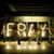 The Fray: Fray, The, CD