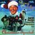Bing Crosby: Christmas Spezial, CD