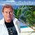 Anthony Christian: Urlaubsträume, CD