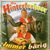 Die Hinterlechner: Immer bärig, CD