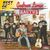Gudrun Lange; Kactus: The Best, CD