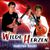 Wilde Herzen: Samstag Nacht, CD