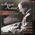  Karas Anton: Seine Grossen Erfolge A, CD