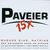 Paveier: 15 X, CD