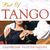101 Strings Orchestra: Best Of Tango, CD