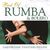 101 Strings Orchestra: Best Of Rumba & Bolero, CD